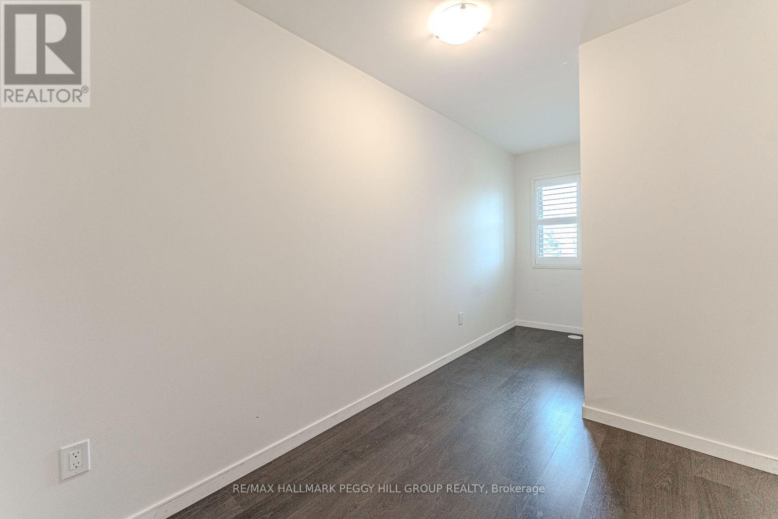 14 - 369 Essa Road, Barrie (Ardagh), Ontario  L4N 9C8 - Photo 13 - S12472306