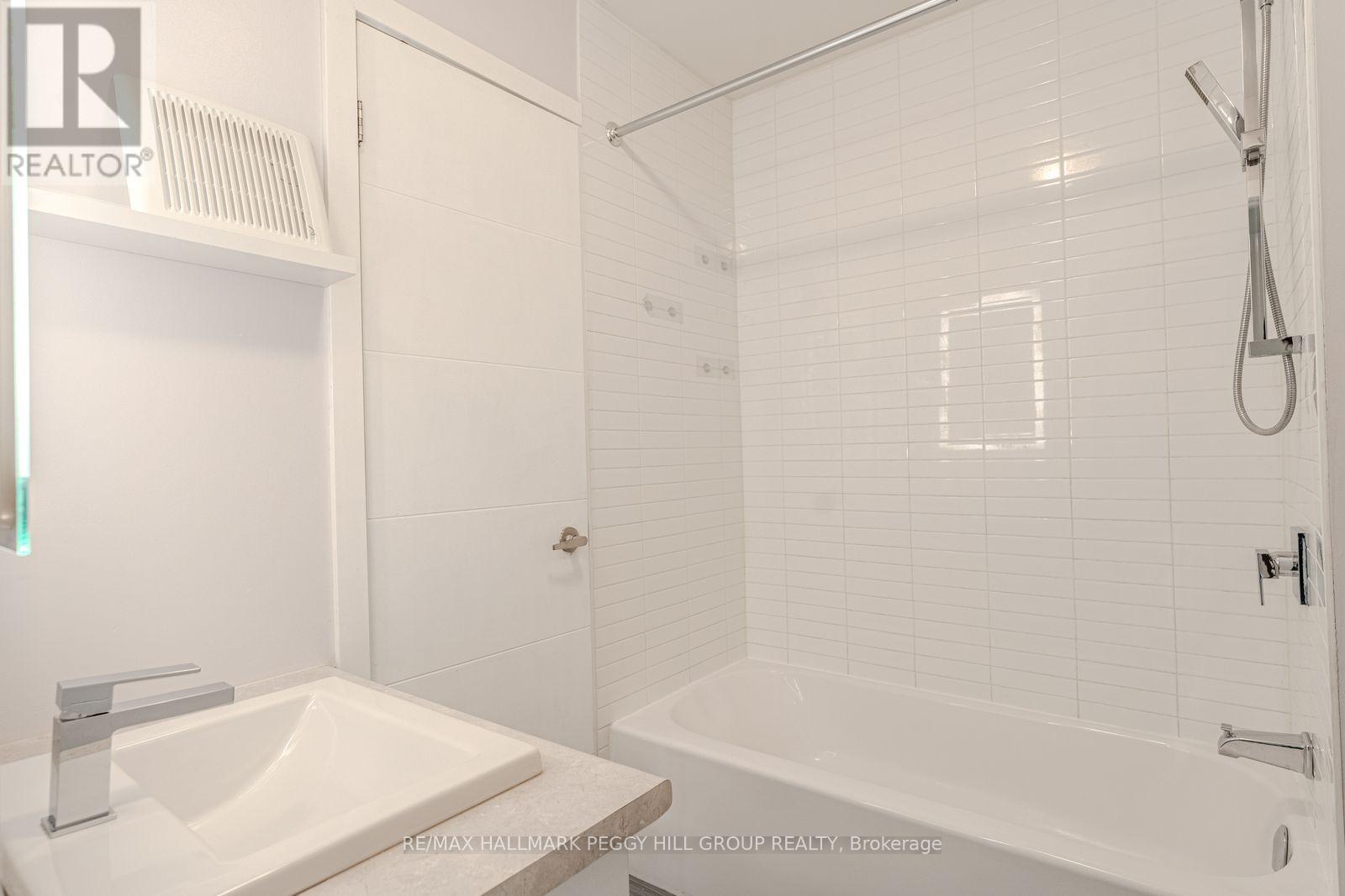 14 - 369 Essa Road, Barrie (Ardagh), Ontario  L4N 9C8 - Photo 14 - S12472306
