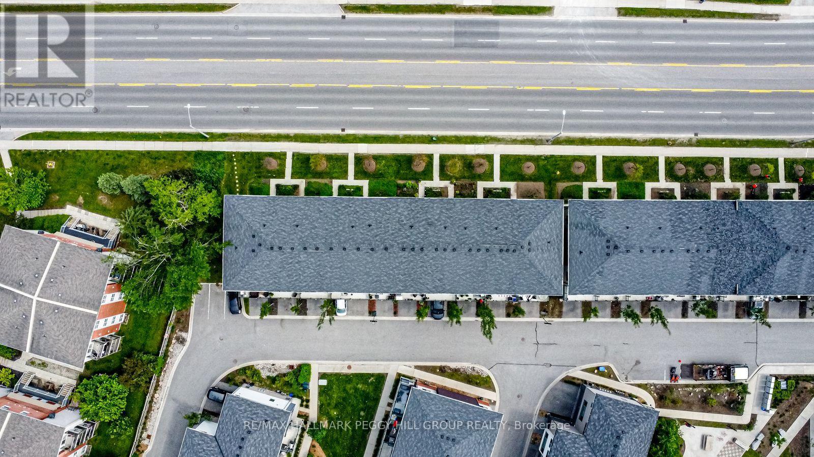 14 - 369 Essa Road, Barrie (Ardagh), Ontario  L4N 9C8 - Photo 15 - S12472306