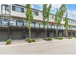 14 - 369 ESSA ROAD, Barrie, Ontario