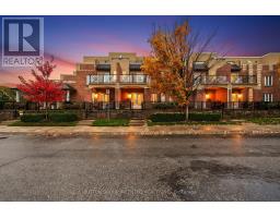 23 WHITE OAKS ROAD, Barrie, Ontario