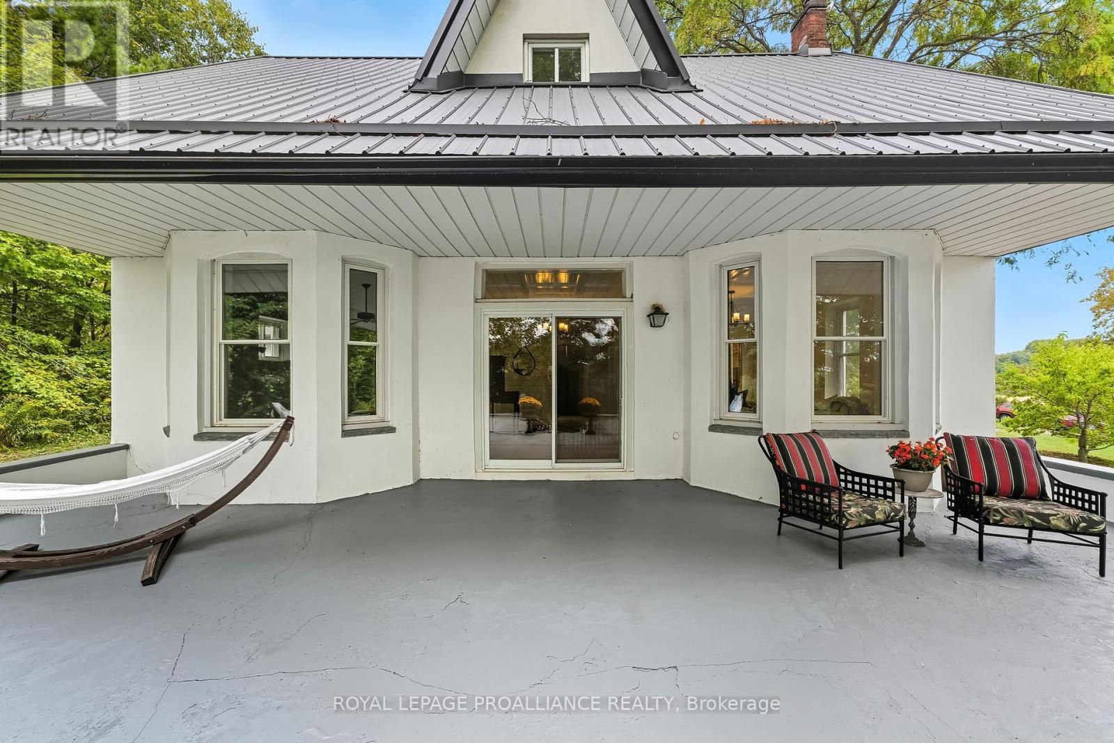 3921 KENNEDY ROAD, Hamilton Township, Ontario