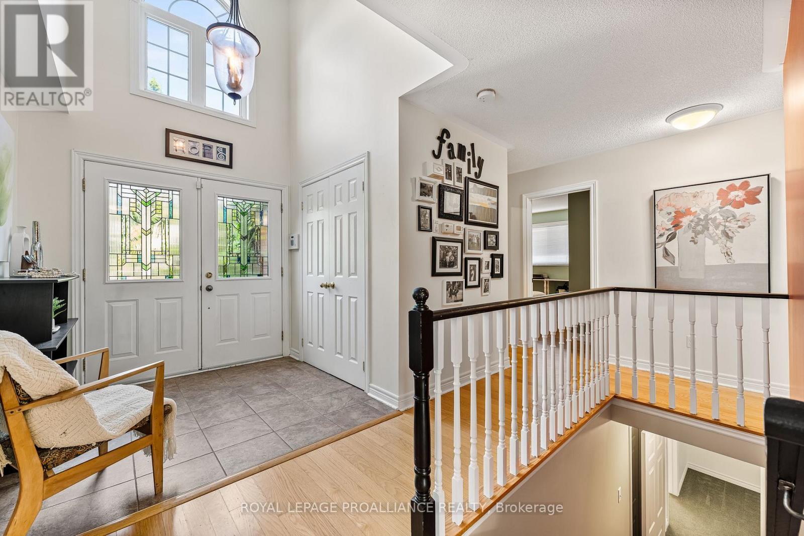 273 Parkview Hills Drive, Cobourg, Ontario  K9A 5S3 - Photo 25 - X12418619