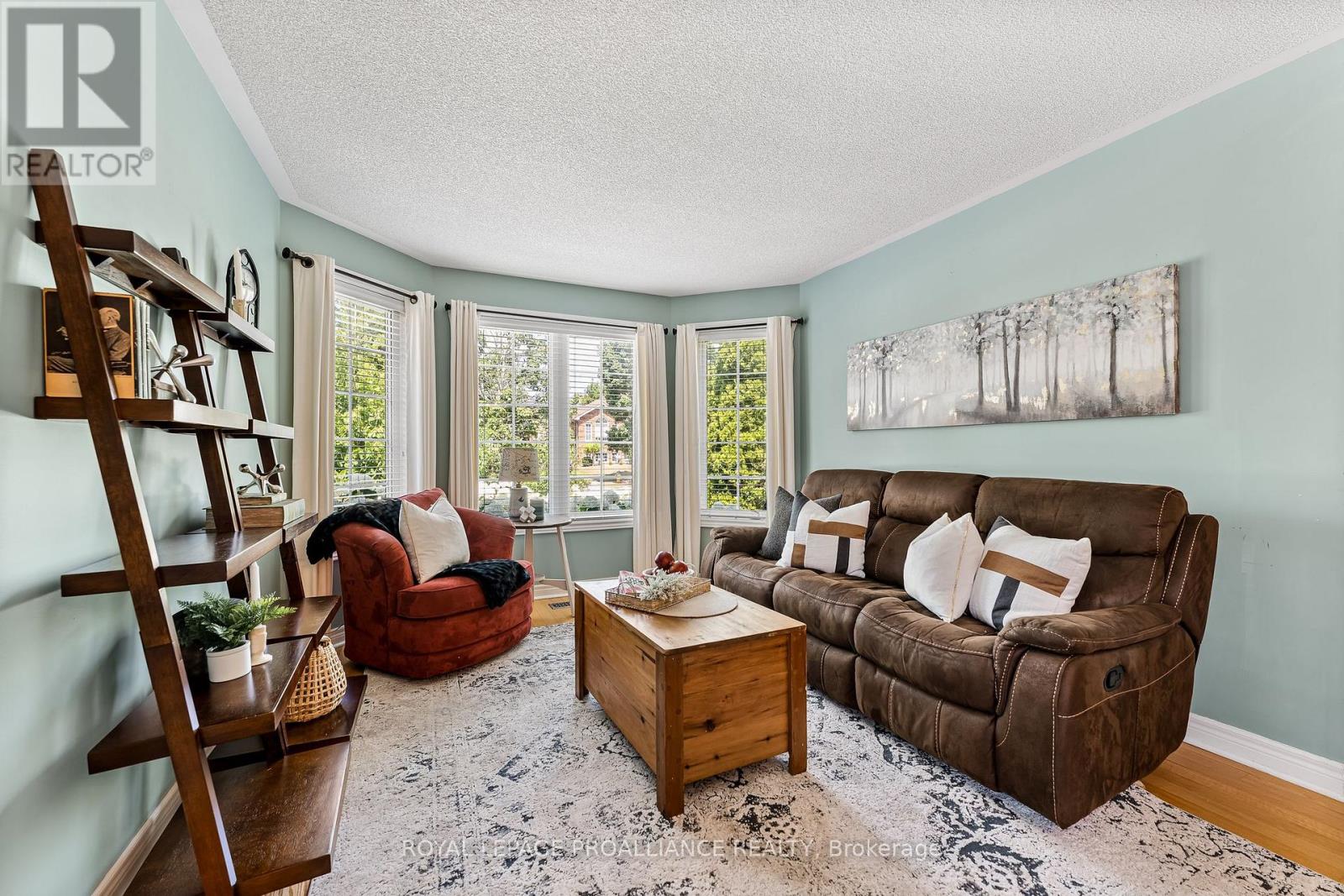 273 Parkview Hills Drive, Cobourg, Ontario  K9A 5S3 - Photo 11 - X12418619