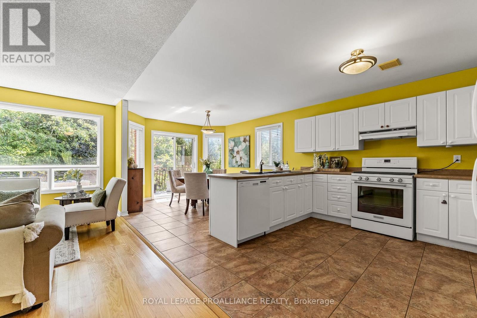 273 Parkview Hills Drive, Cobourg, Ontario  K9A 5S3 - Photo 17 - X12418619