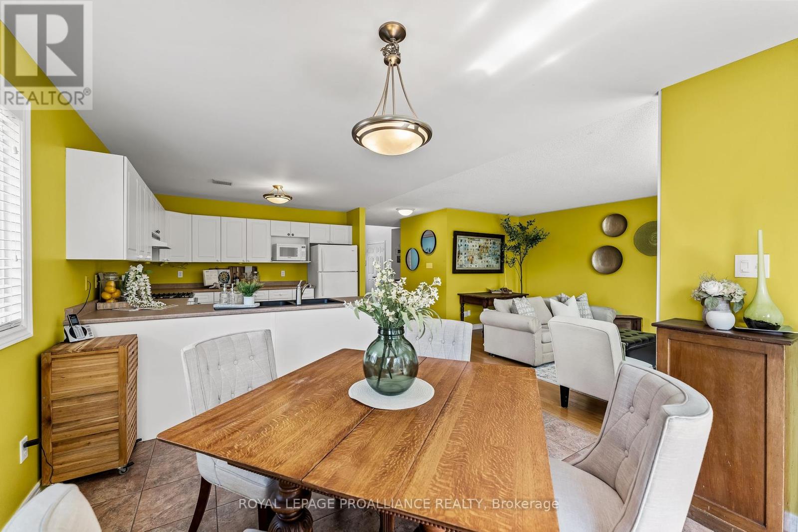 273 Parkview Hills Drive, Cobourg, Ontario  K9A 5S3 - Photo 19 - X12418619