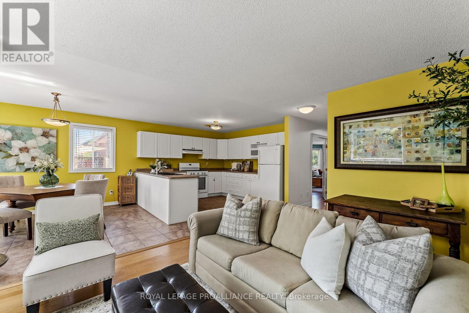 273 Parkview Hills Drive, Cobourg, Ontario  K9A 5S3 - Photo 16 - X12418619