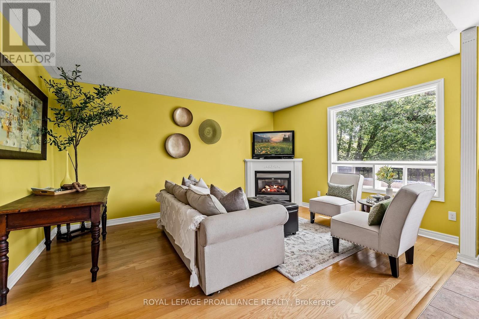 273 Parkview Hills Drive, Cobourg, Ontario  K9A 5S3 - Photo 14 - X12418619