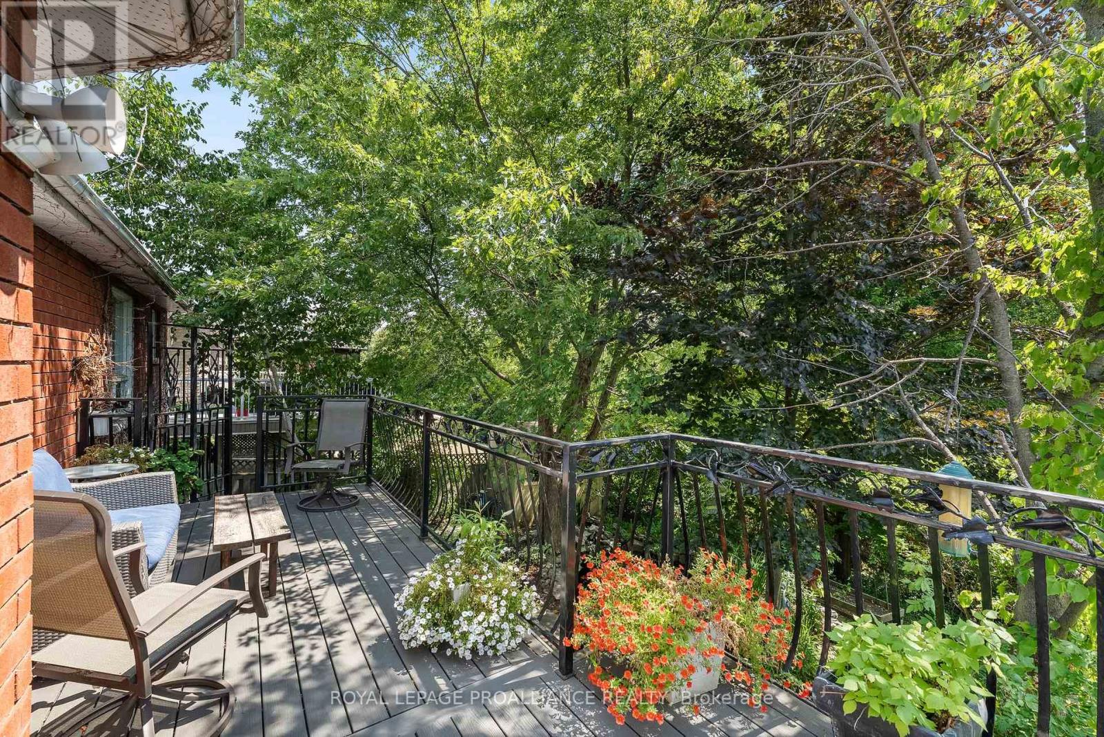 273 Parkview Hills Drive, Cobourg, Ontario  K9A 5S3 - Photo 21 - X12418619