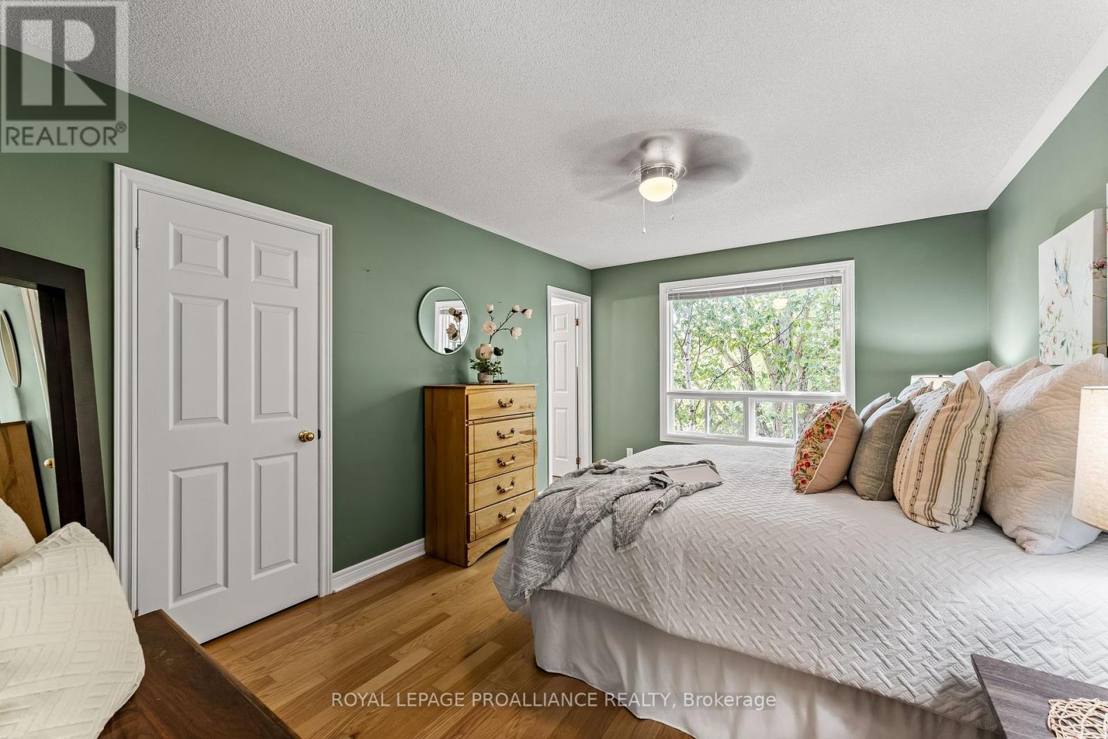 273 Parkview Hills Drive, Cobourg, Ontario  K9A 5S3 - Photo 27 - X12418619