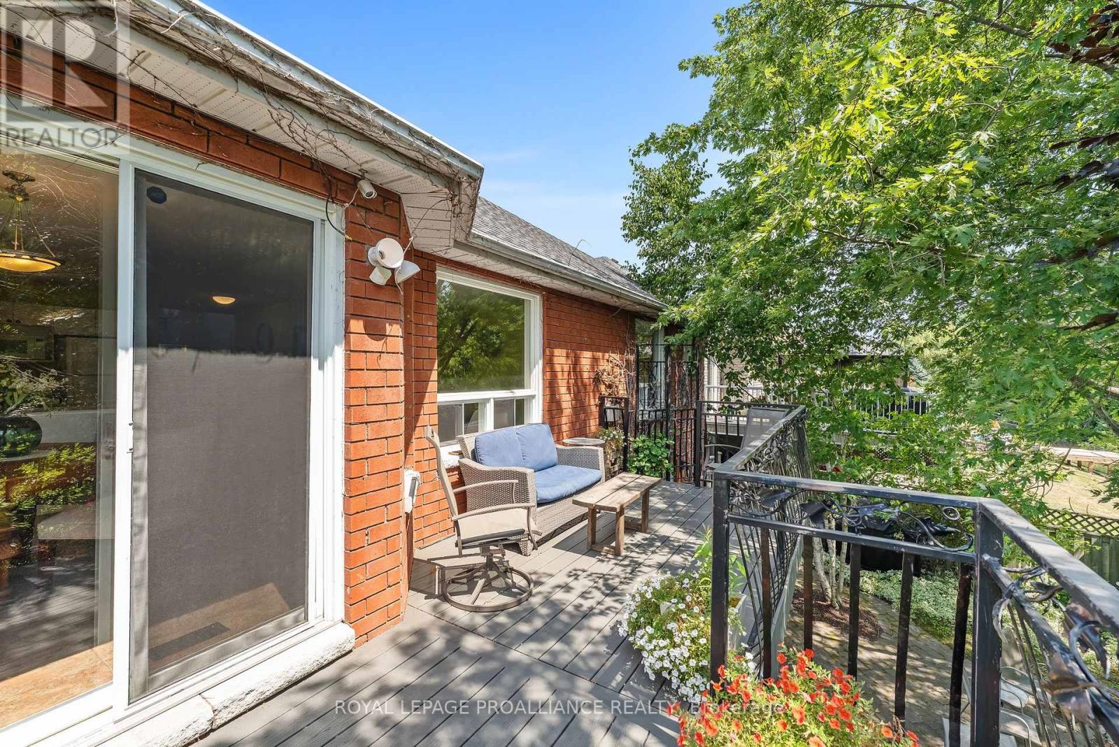 273 Parkview Hills Drive, Cobourg, Ontario  K9A 5S3 - Photo 22 - X12418619