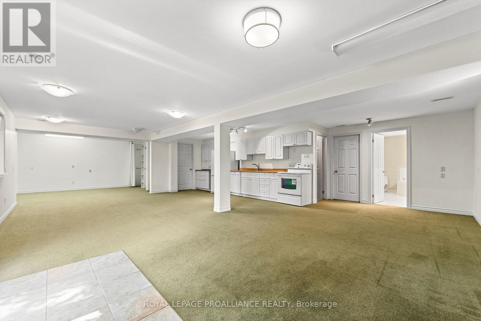 273 Parkview Hills Drive, Cobourg, Ontario  K9A 5S3 - Photo 35 - X12418619