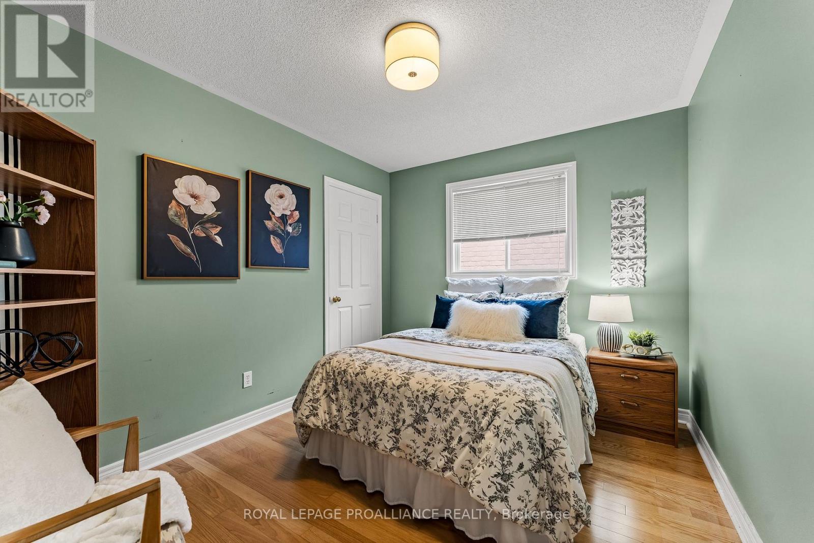 273 Parkview Hills Drive, Cobourg, Ontario  K9A 5S3 - Photo 30 - X12418619