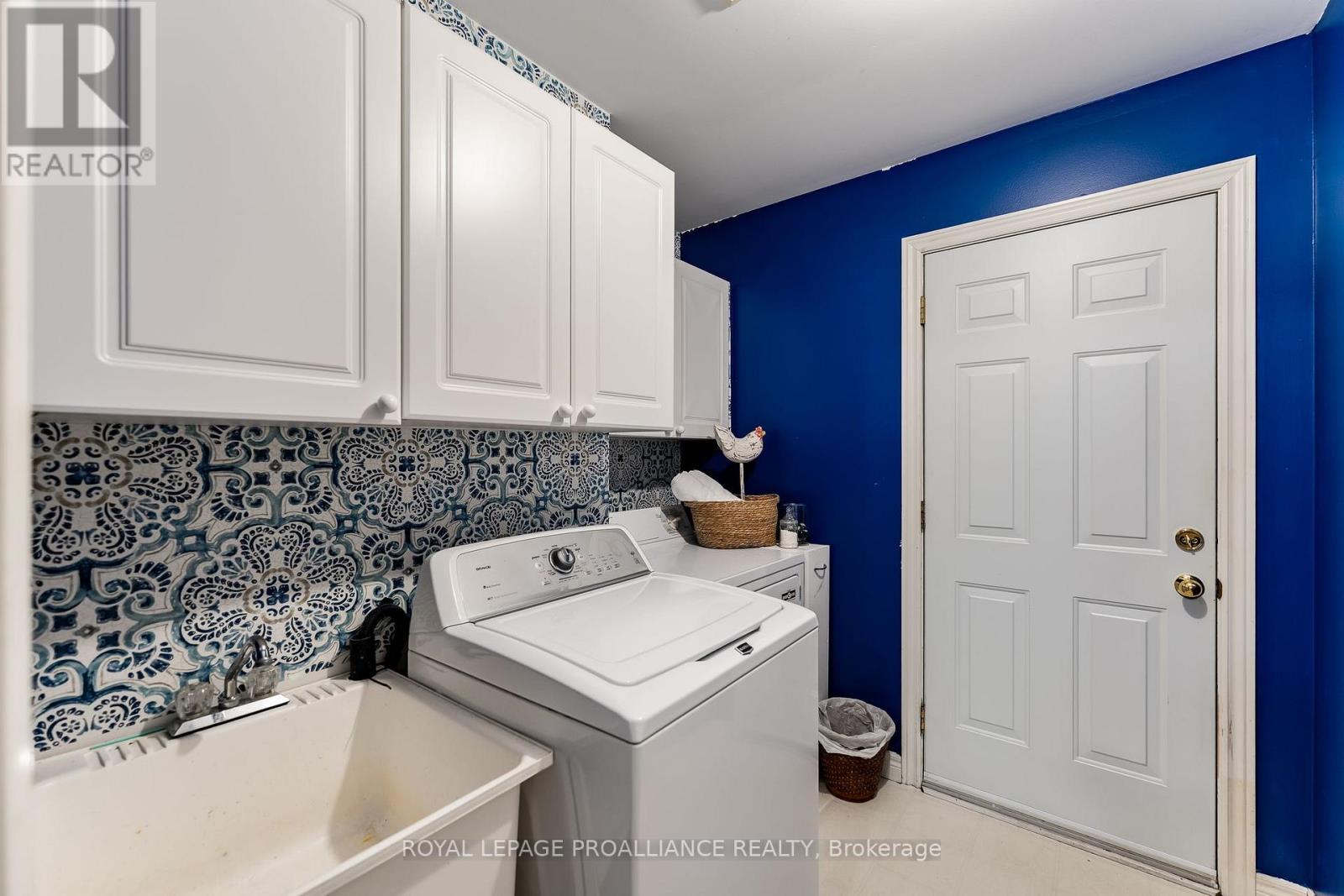 273 Parkview Hills Drive, Cobourg, Ontario  K9A 5S3 - Photo 33 - X12418619