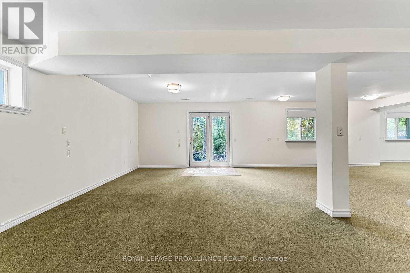 273 Parkview Hills Drive, Cobourg, Ontario  K9A 5S3 - Photo 34 - X12418619