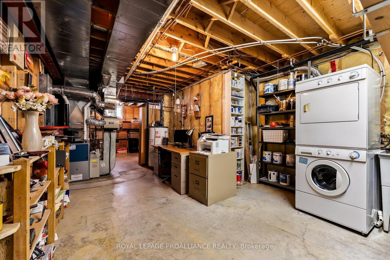 273 Parkview Hills Drive, Cobourg, Ontario  K9A 5S3 - Photo 42 - X12418619