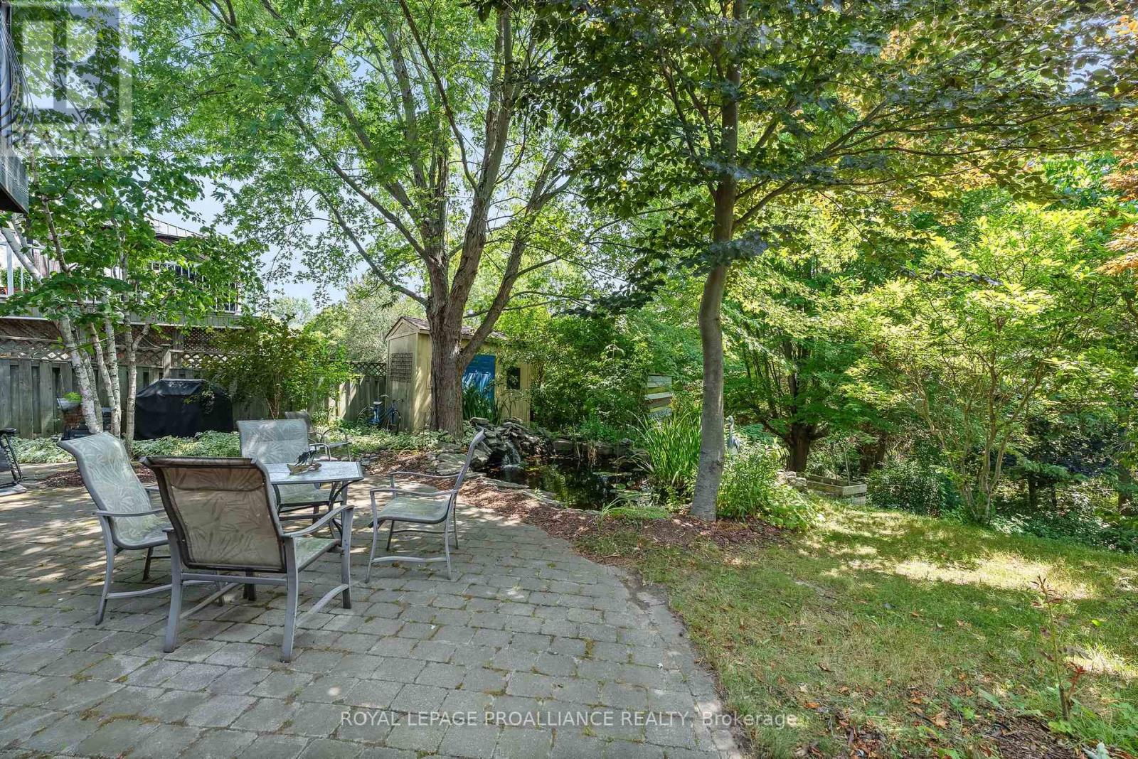 273 Parkview Hills Drive, Cobourg, Ontario  K9A 5S3 - Photo 45 - X12418619