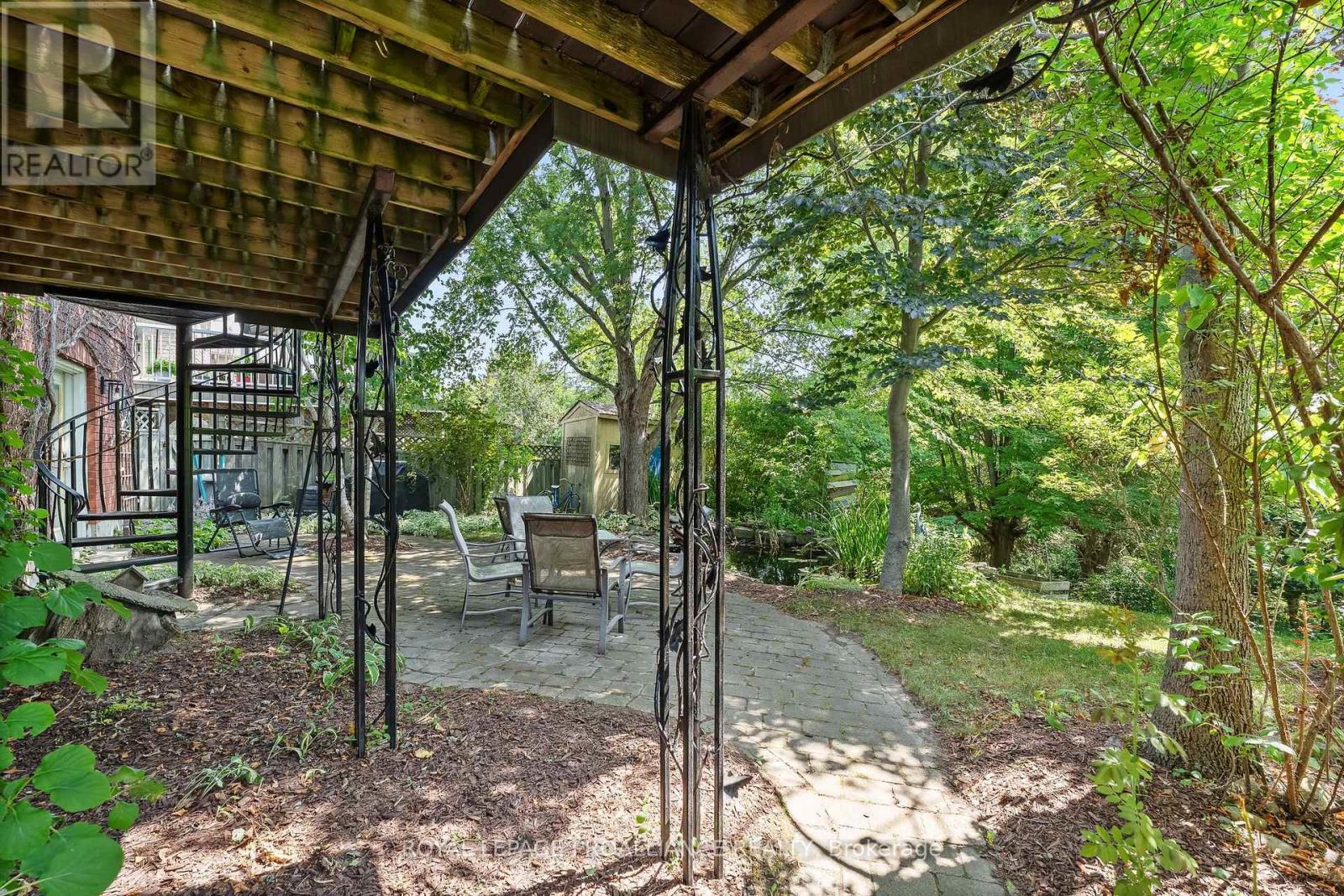 273 Parkview Hills Drive, Cobourg, Ontario  K9A 5S3 - Photo 44 - X12418619