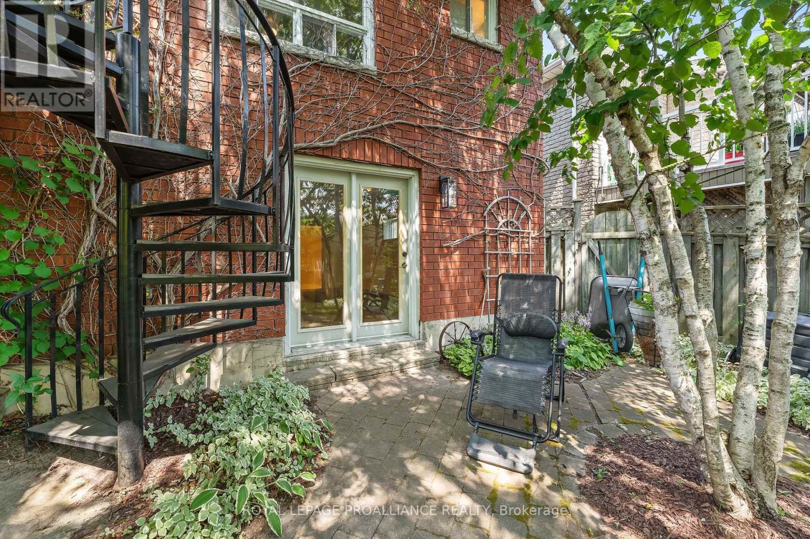 273 Parkview Hills Drive, Cobourg, Ontario  K9A 5S3 - Photo 46 - X12418619