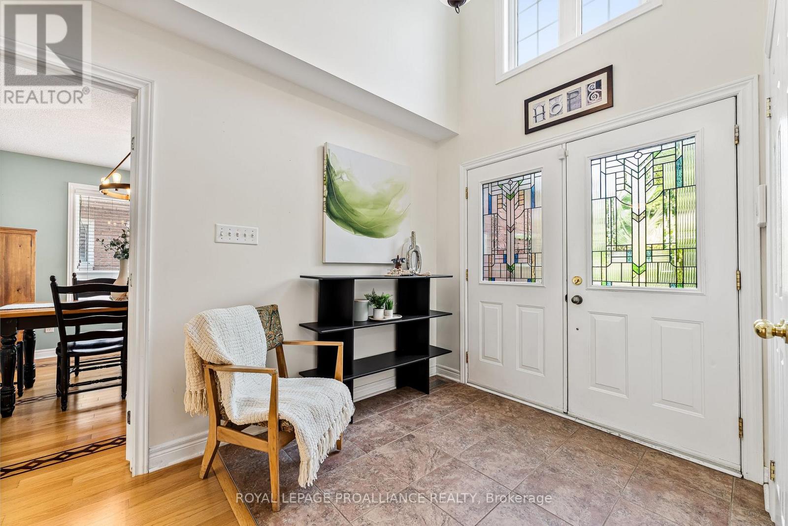 273 Parkview Hills Drive, Cobourg, Ontario  K9A 5S3 - Photo 9 - X12418619