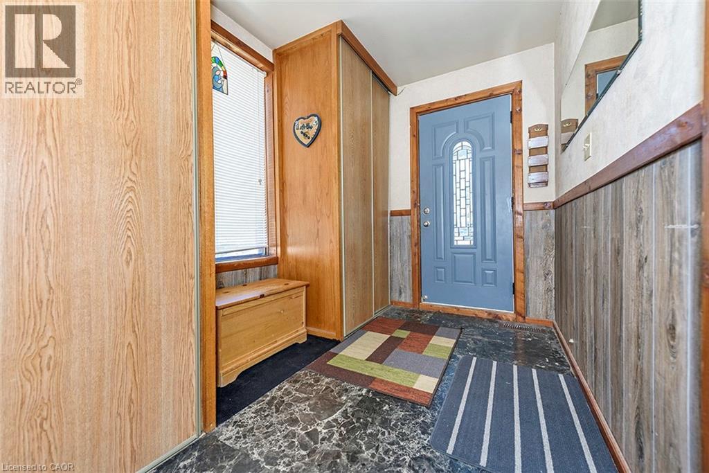 58 Fourth Avenue, Cambridge, Ontario  N1S 2E1 - Photo 10 - 40780741