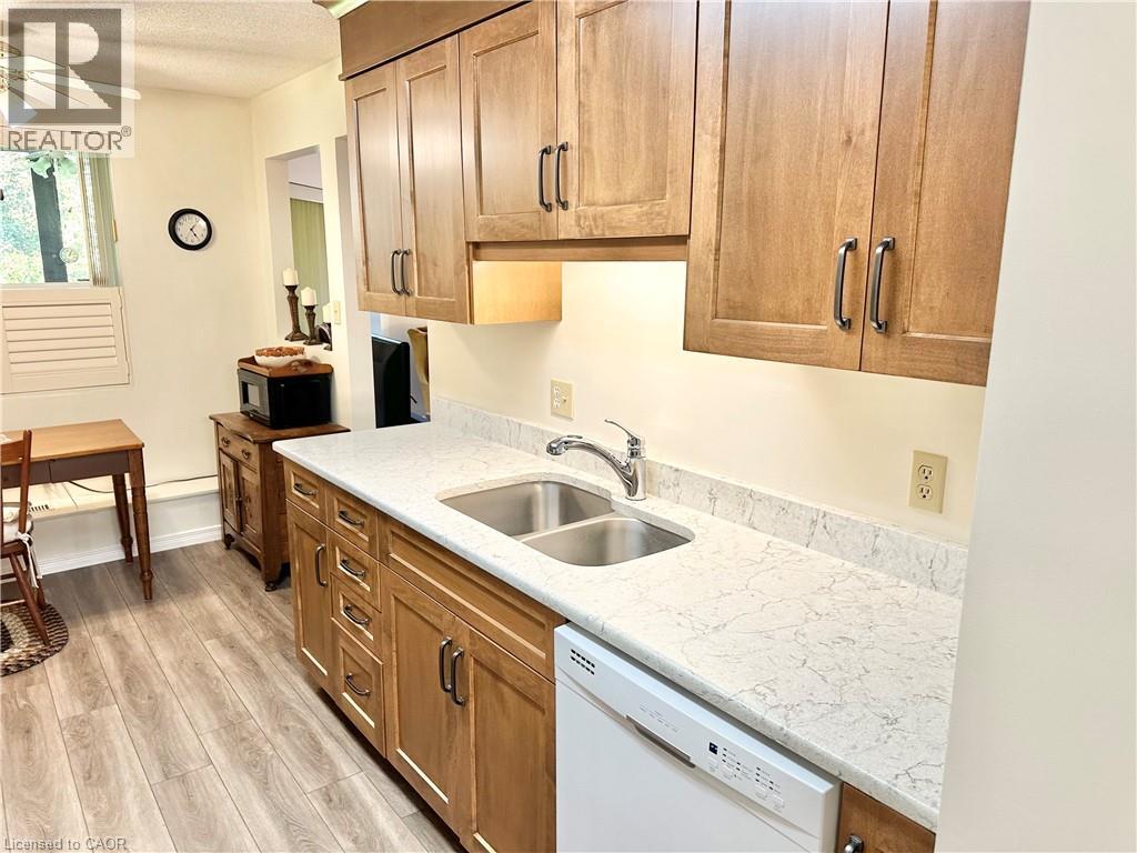 11 Mill Pond Court Unit# 103, Simcoe, Ontario  N3Y 5J5 - Photo 16 - 40780702