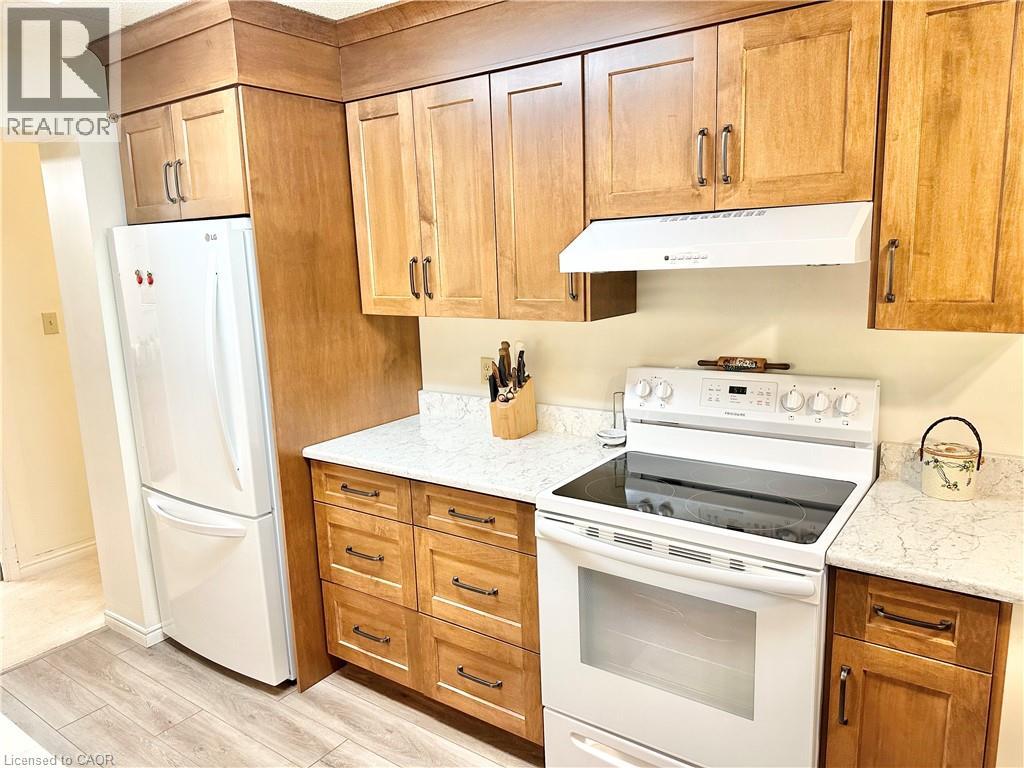 11 Mill Pond Court Unit# 103, Simcoe, Ontario  N3Y 5J5 - Photo 17 - 40780702