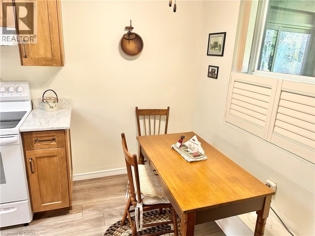 11 Mill Pond Court Unit# 103, Simcoe, Ontario  N3Y 5J5 - Photo 18 - 40780702