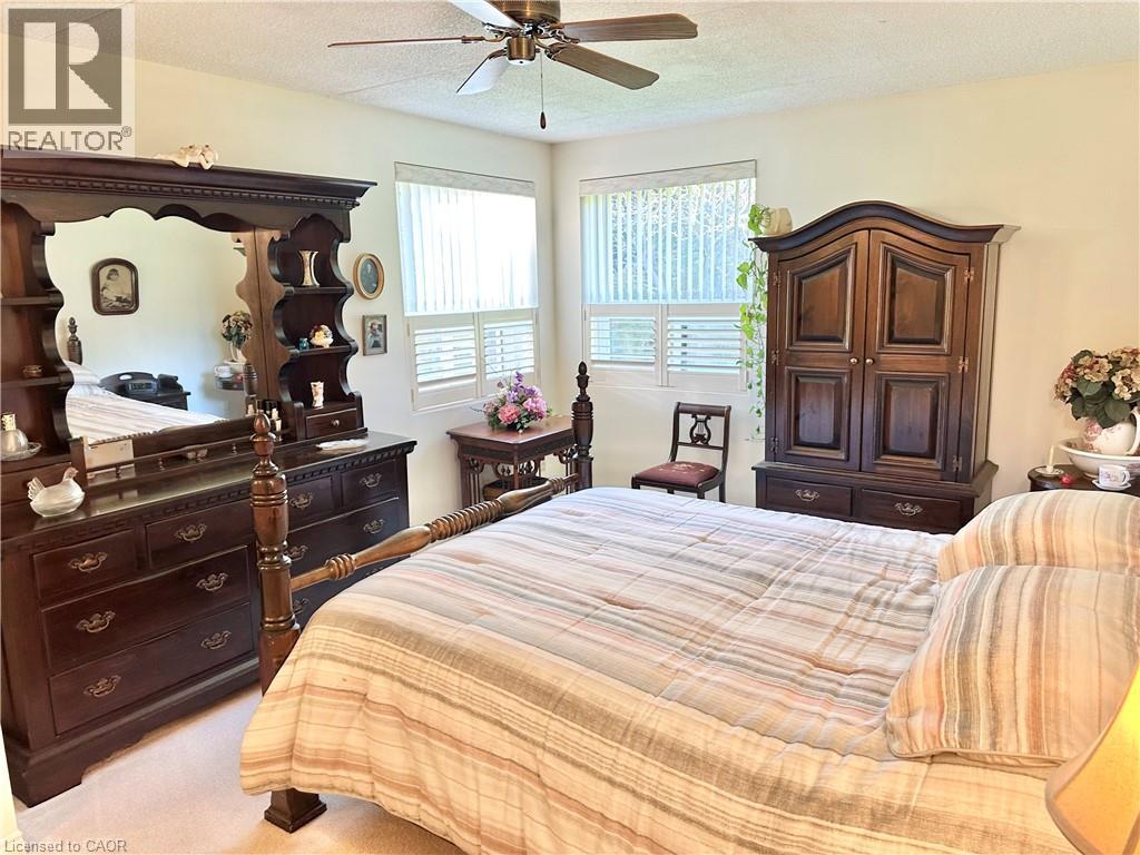 11 Mill Pond Court Unit# 103, Simcoe, Ontario  N3Y 5J5 - Photo 24 - 40780702