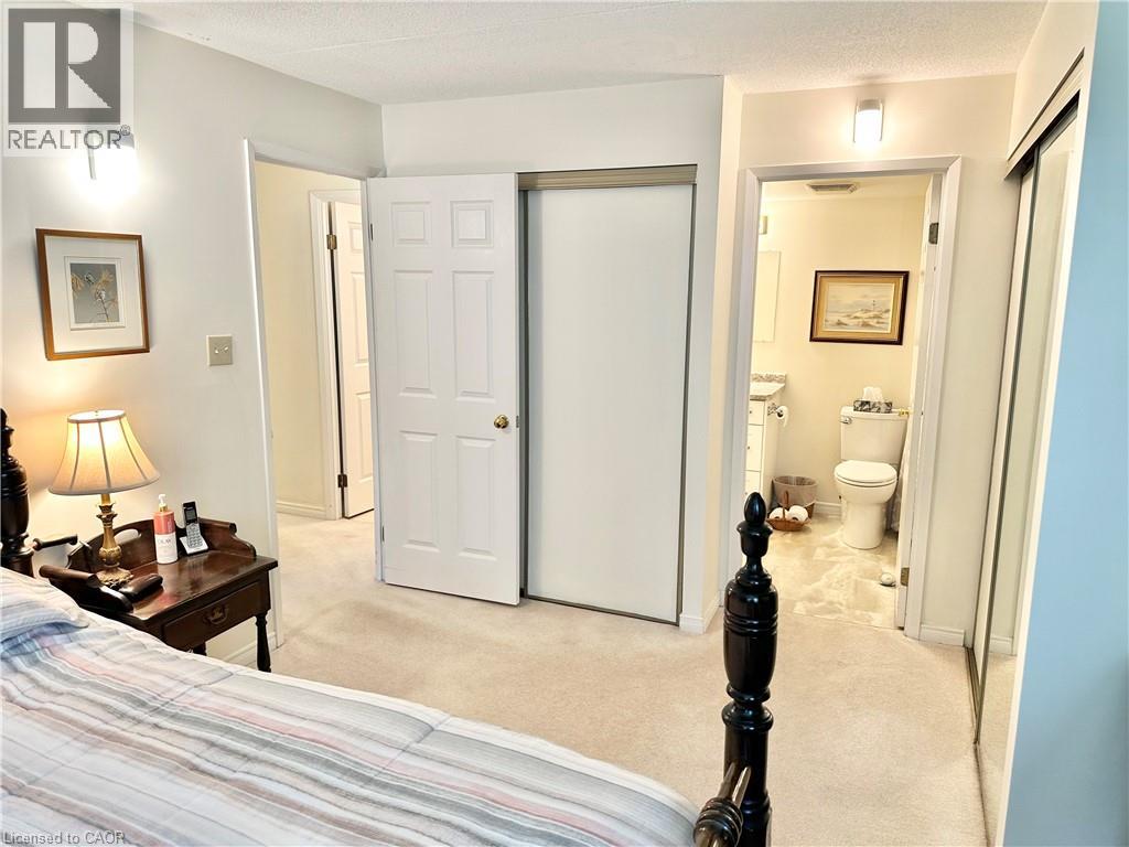 11 Mill Pond Court Unit# 103, Simcoe, Ontario  N3Y 5J5 - Photo 25 - 40780702