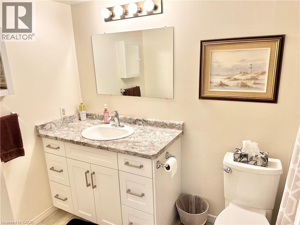 11 Mill Pond Court Unit# 103, Simcoe, Ontario  N3Y 5J5 - Photo 26 - 40780702