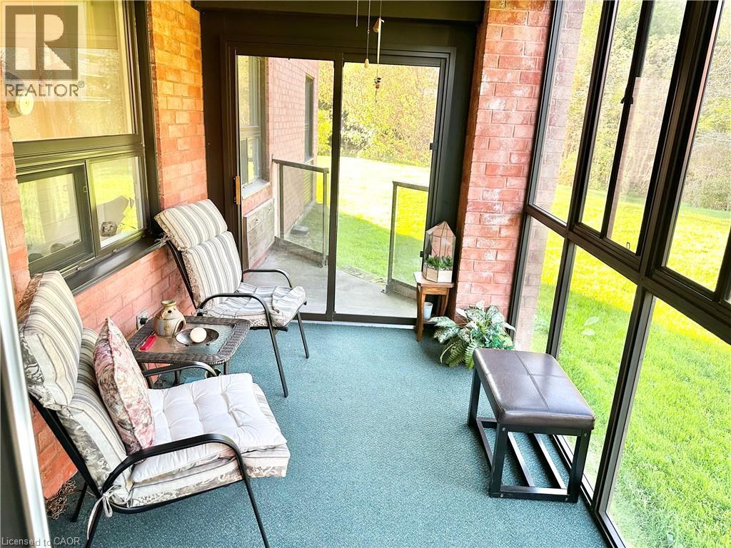 11 Mill Pond Court Unit# 103, Simcoe, Ontario  N3Y 5J5 - Photo 28 - 40780702
