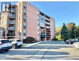 11 MILL POND Court Unit# 103, Simcoe, Ontario