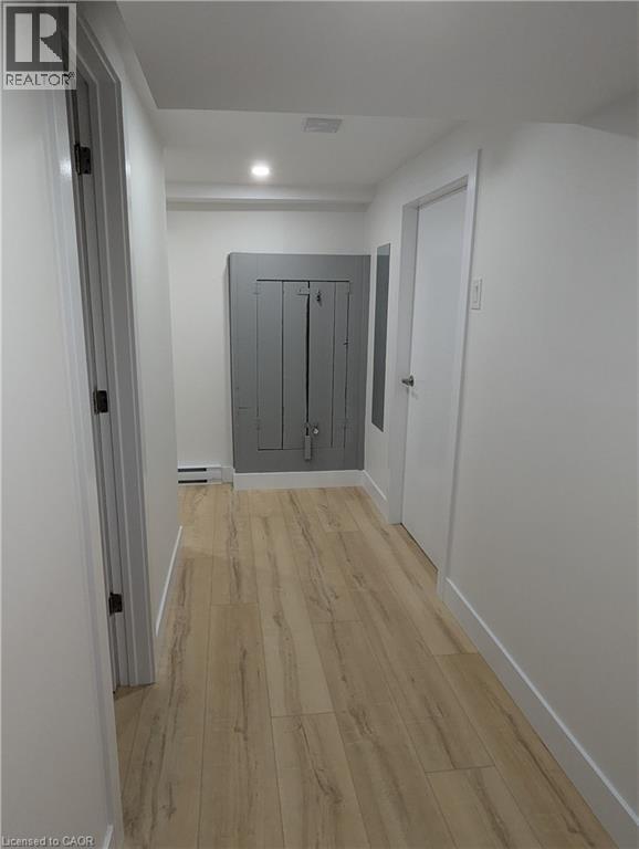 558 Strasburg Road Unit# B, Kitchener, Ontario  N2E 1T8 - Photo 17 - 40780688