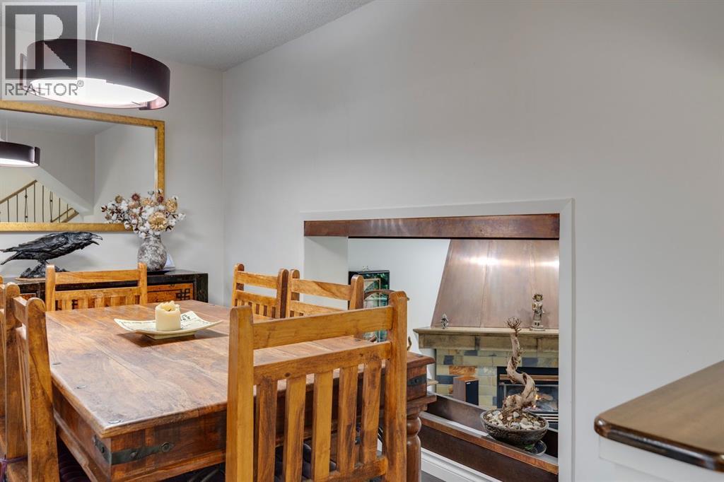 3841 Point Mckay Road Nw, Calgary, Alberta  T3B 4V7 - Photo 12 - A2265055