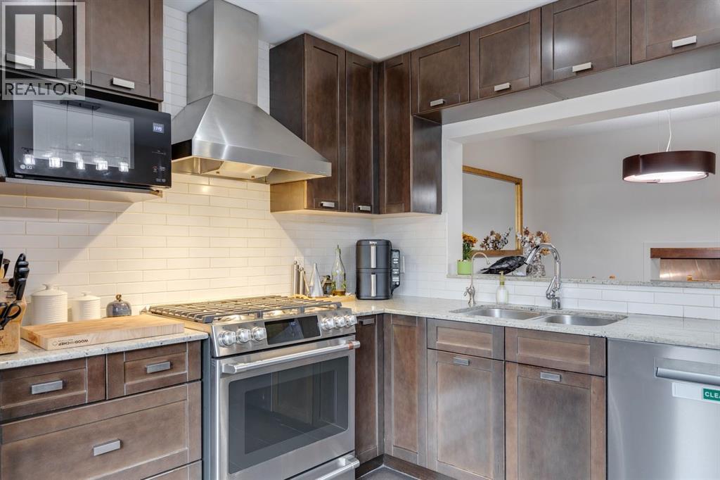 3841 Point Mckay Road Nw, Calgary, Alberta  T3B 4V7 - Photo 13 - A2265055