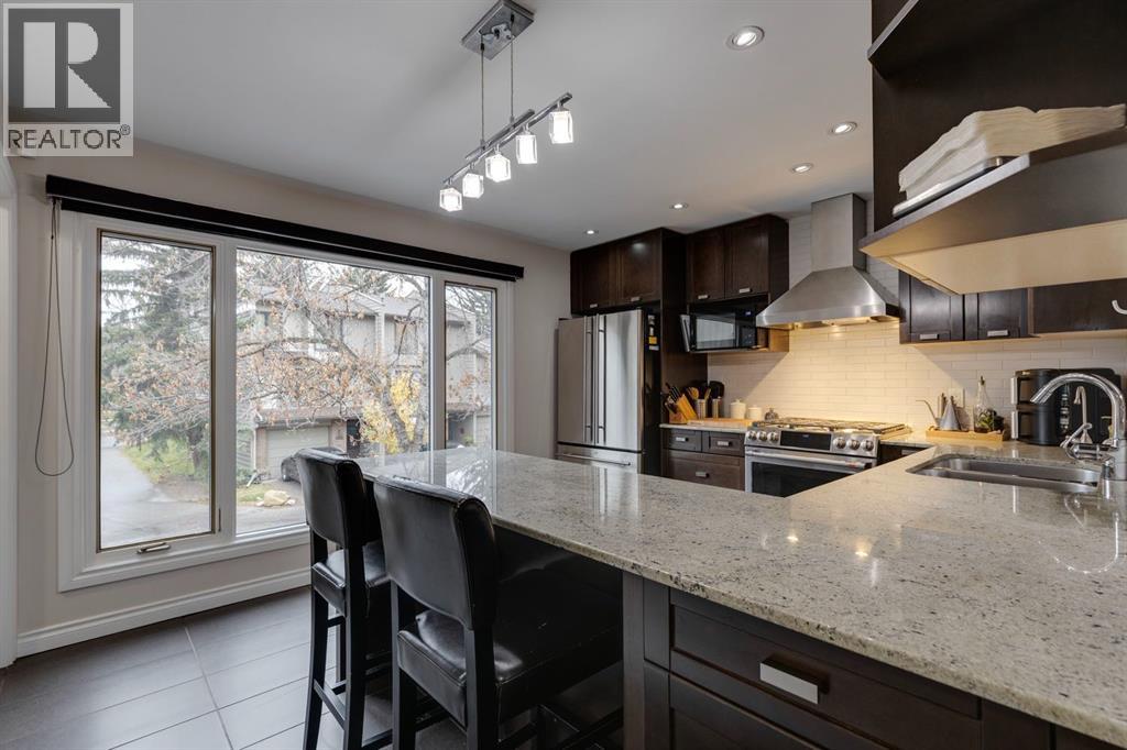 3841 Point Mckay Road Nw, Calgary, Alberta  T3B 4V7 - Photo 14 - A2265055