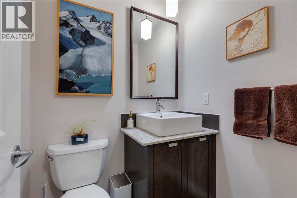 3841 Point Mckay Road Nw, Calgary, Alberta  T3B 4V7 - Photo 20 - A2265055