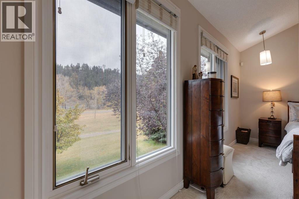 3841 Point Mckay Road Nw, Calgary, Alberta  T3B 4V7 - Photo 23 - A2265055