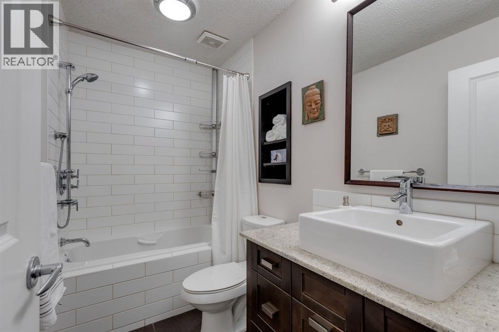 3841 Point Mckay Road Nw, Calgary, Alberta  T3B 4V7 - Photo 28 - A2265055