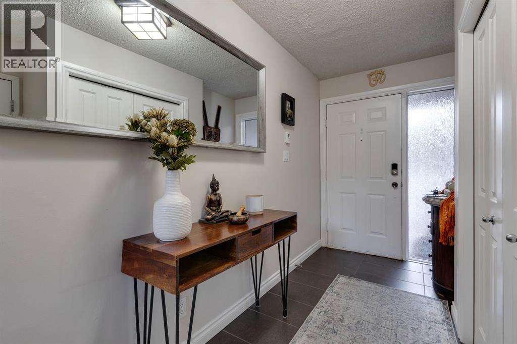 3841 Point Mckay Road Nw, Calgary, Alberta  T3B 4V7 - Photo 30 - A2265055