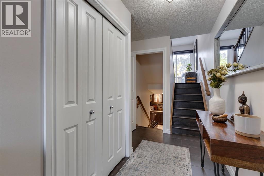 3841 Point Mckay Road Nw, Calgary, Alberta  T3B 4V7 - Photo 31 - A2265055