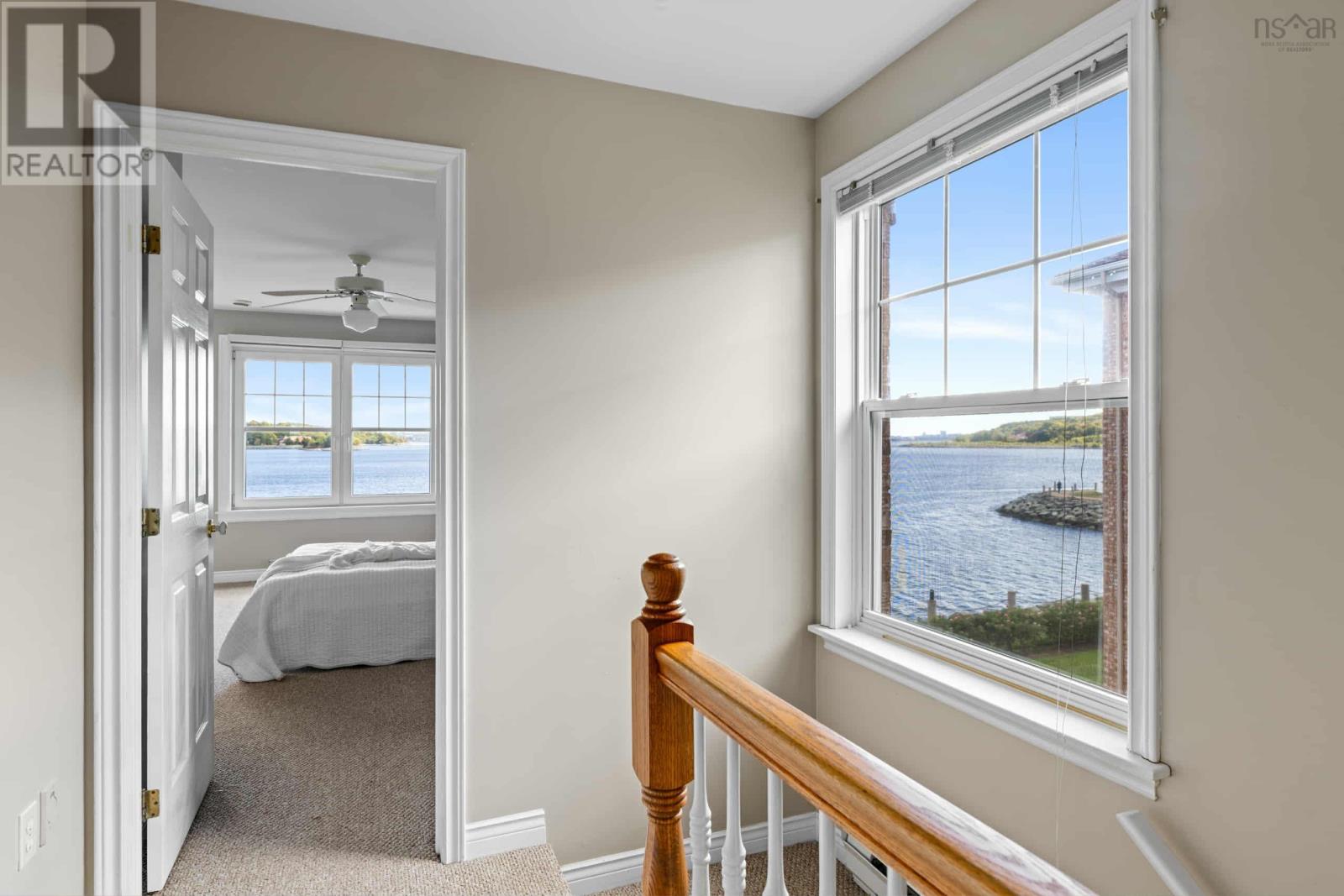 13 Arthur Lismer Court, Bedford, Nova Scotia  B4A 4B4 - Photo 12 - 202525223