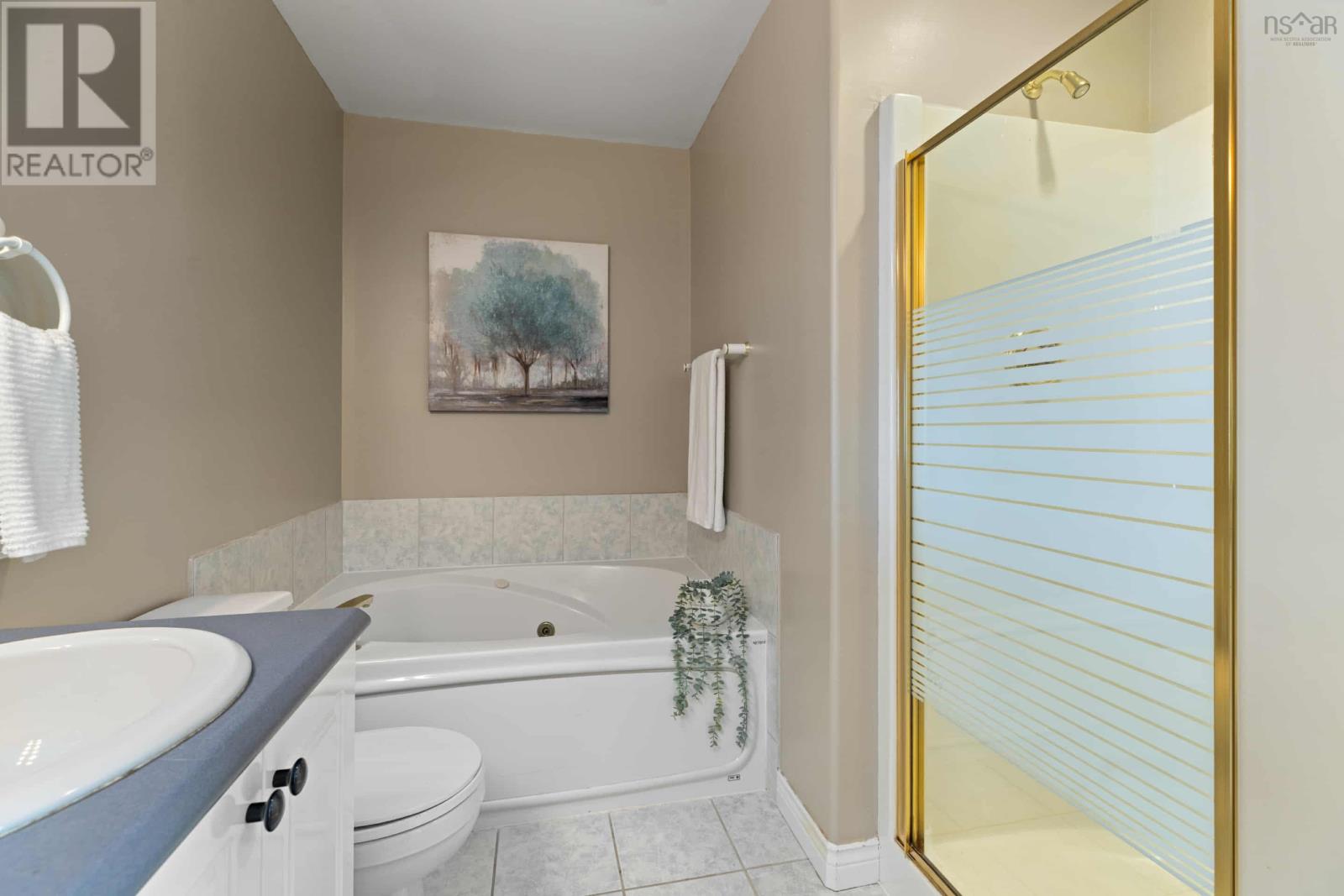 13 Arthur Lismer Court, Bedford, Nova Scotia  B4A 4B4 - Photo 16 - 202525223