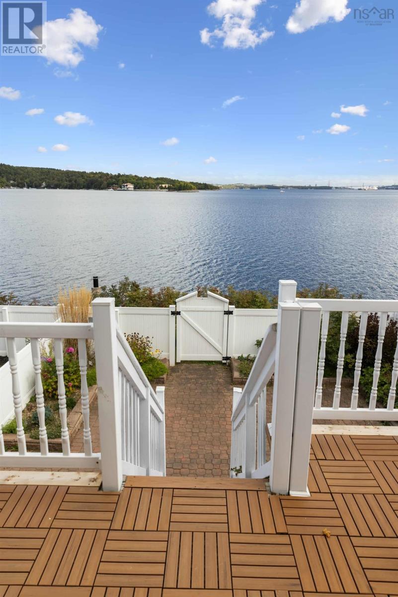 13 Arthur Lismer Court, Bedford, Nova Scotia  B4A 4B4 - Photo 18 - 202525223