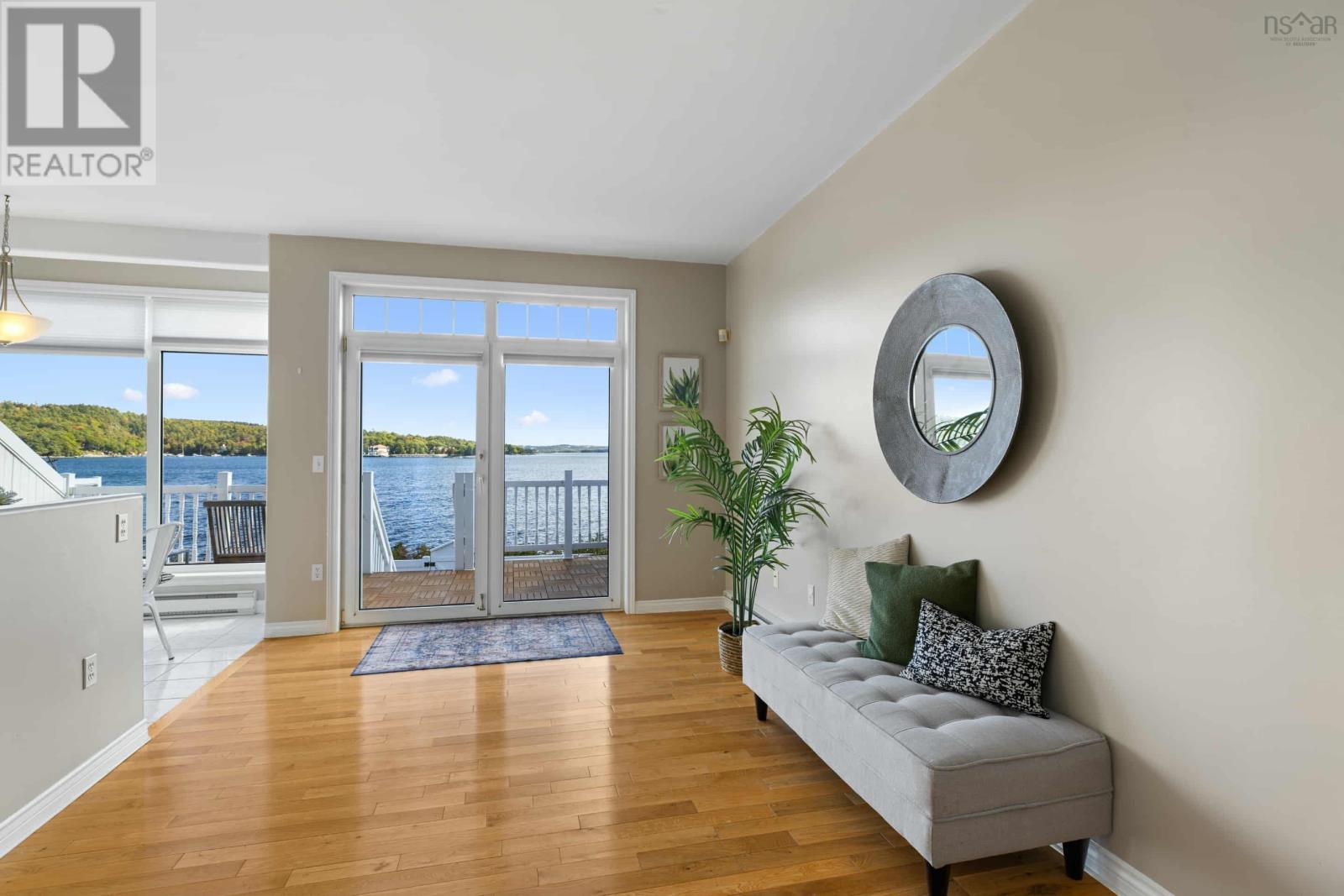 13 Arthur Lismer Court, Bedford, Nova Scotia  B4A 4B4 - Photo 6 - 202525223