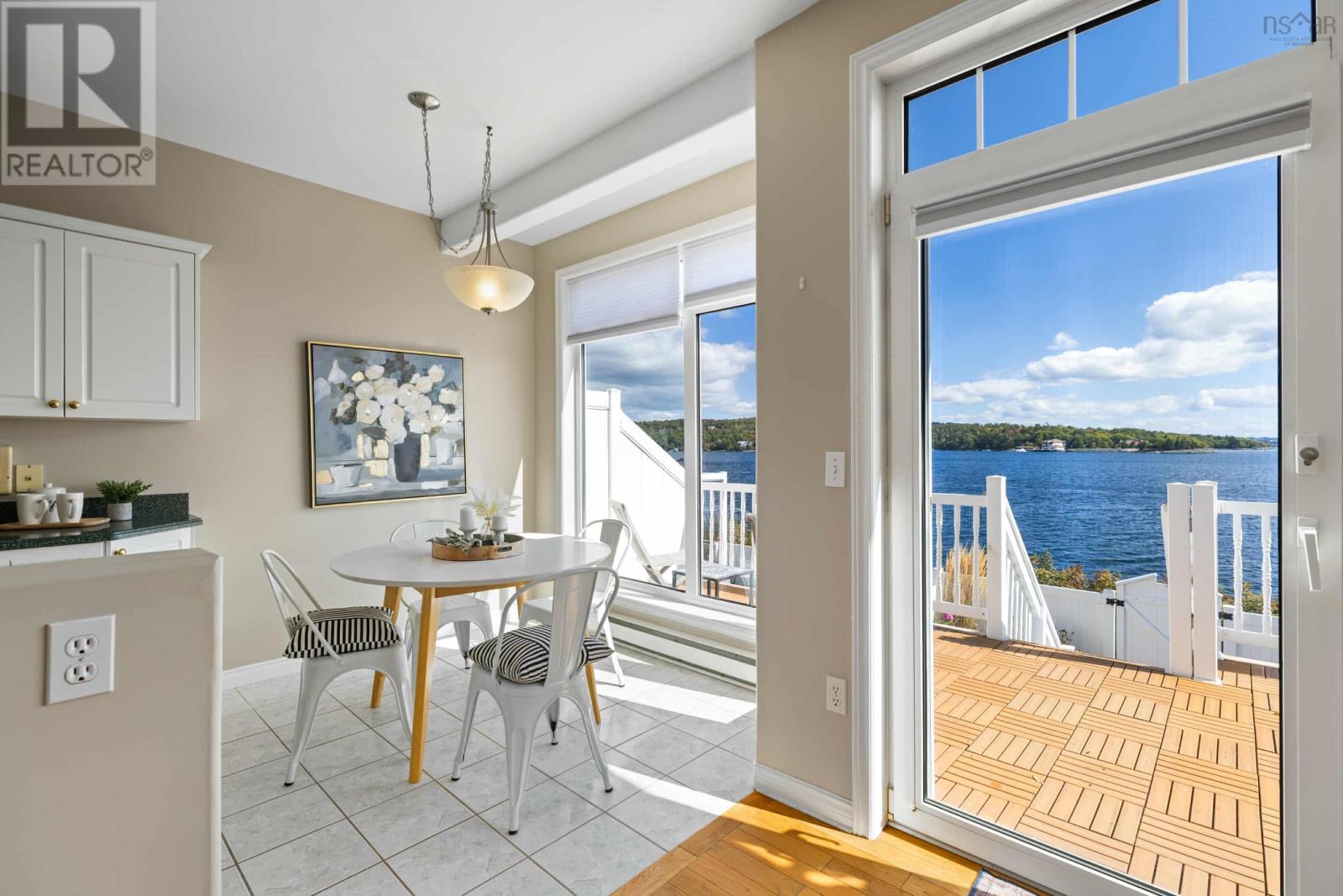 13 Arthur Lismer Court, Bedford, Nova Scotia  B4A 4B4 - Photo 11 - 202525223