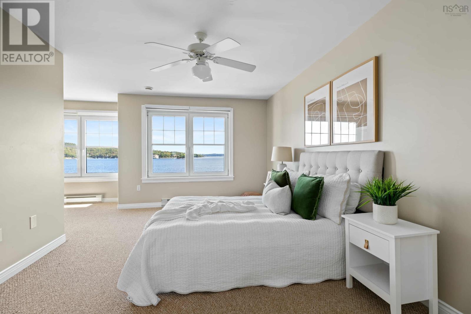 13 Arthur Lismer Court, Bedford, Nova Scotia  B4A 4B4 - Photo 13 - 202525223