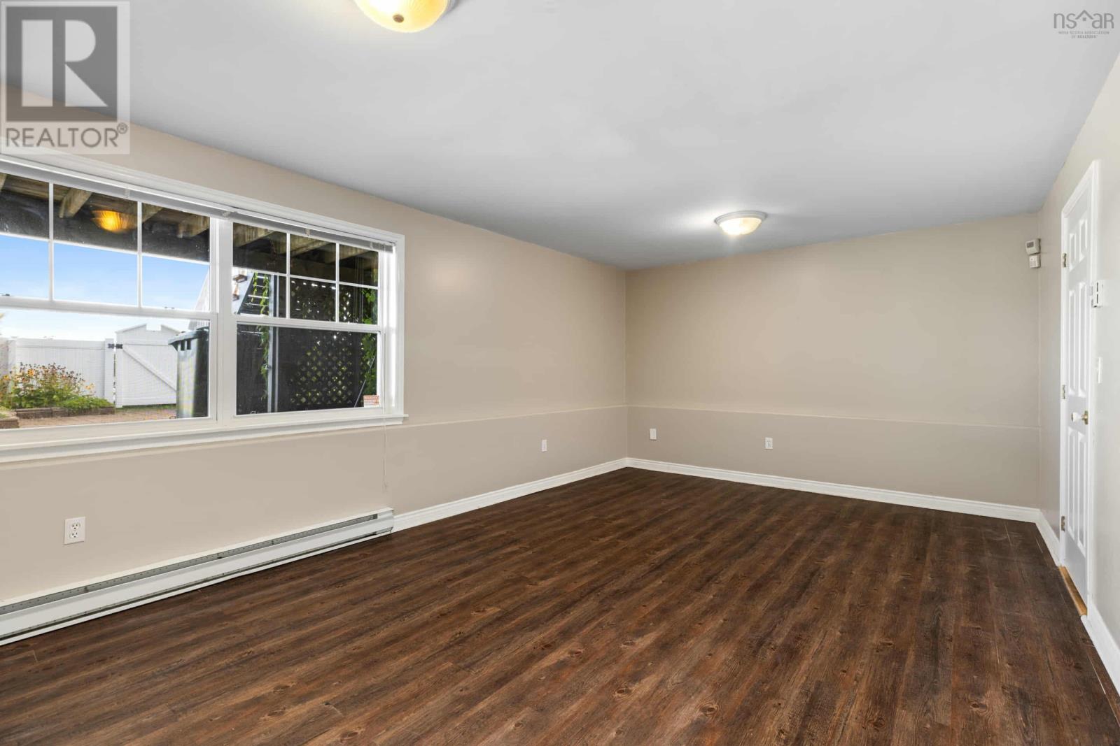 13 Arthur Lismer Court, Bedford, Nova Scotia  B4A 4B4 - Photo 17 - 202525223