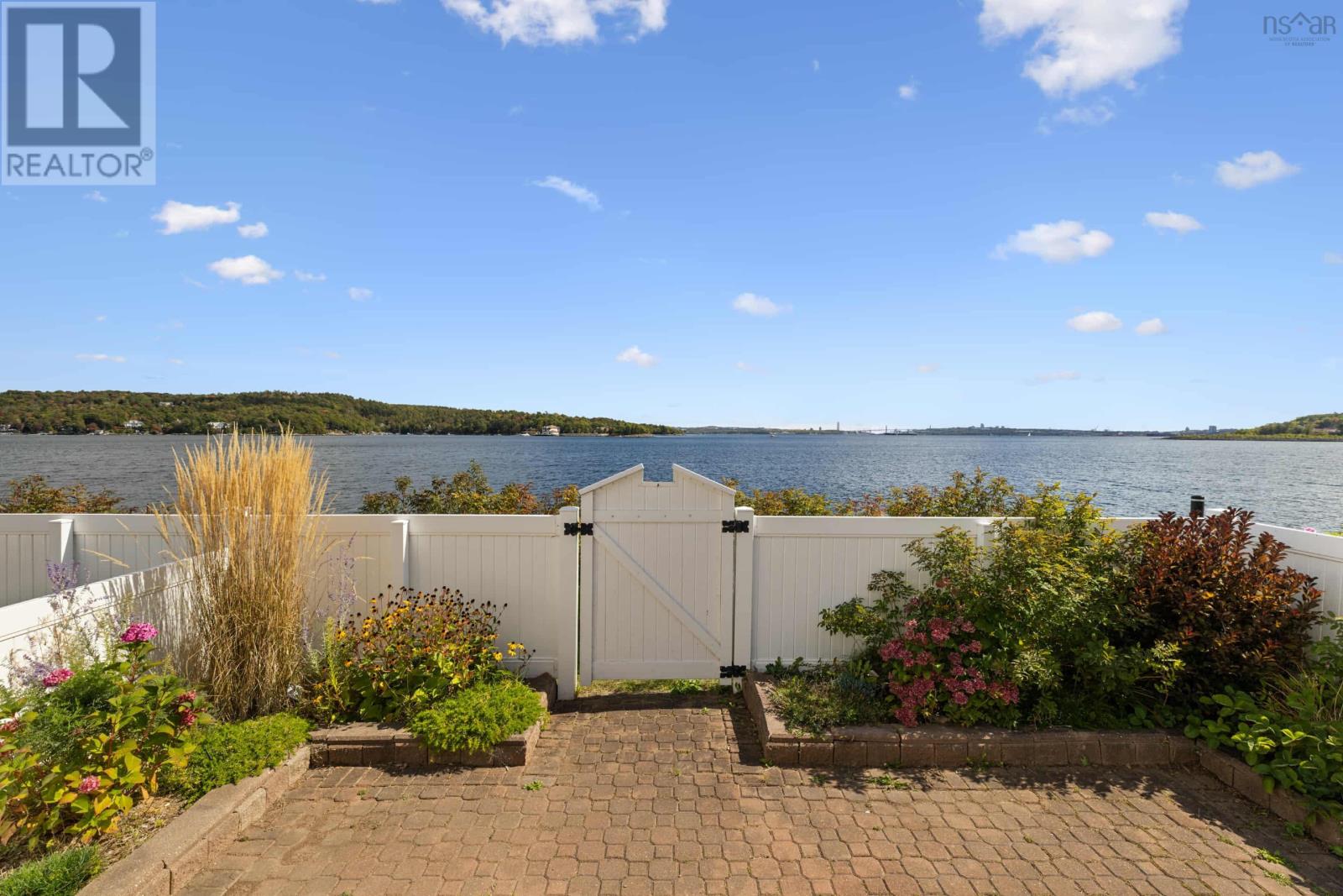 13 Arthur Lismer Court, Bedford, Nova Scotia  B4A 4B4 - Photo 19 - 202525223
